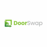 DoorSwap Software LLC