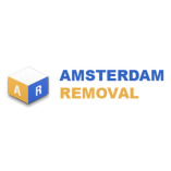 Amsterdam Removal