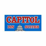 Capitol Inn & Suites Montgomery