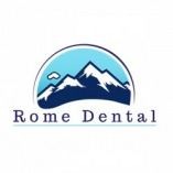 Rome Dental