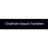 Chatham Airport Transfer Taxi