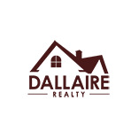 Dallaire Realty