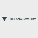 The Fang Law Firm