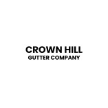 Crown Hill Gutter Company