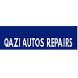 Qazi Autos Repairs