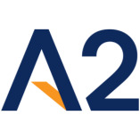 America II Europe GmbH logo