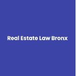 Real Estate Law Bronx