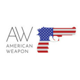 American Weapon