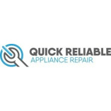 Quick Reliable Appliance Repair, LLC