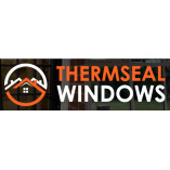 Thermseal Windows