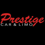 Prestige Limousine & Airport Car Service