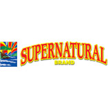 Supernatural Brand