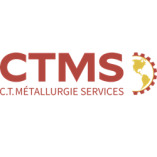 C.T. Métallurgie Services inc.