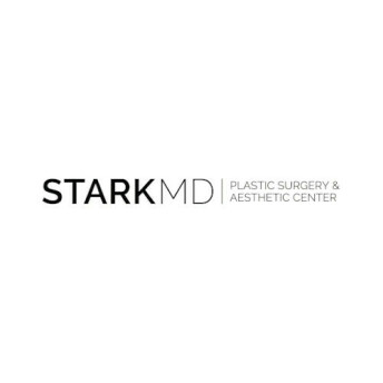 StarkMD Plastic Surgery & Aesthetic Center Erfahrungen & Bewertungen