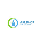 Long Island Pool Company