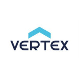 Vertex Cleaning Solutions