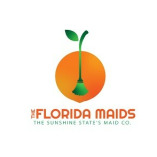The Florida Maids Services of Orlando