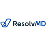 ResolvMD