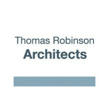 Thomas Robinson Architects