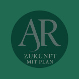 Andreas Rothert logo