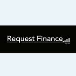 Request Finance