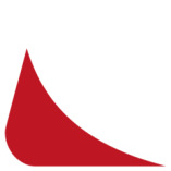 Müller-Kylltal-Reisen logo