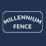 Millennium Fence