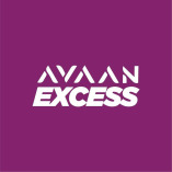 AvaanExcess