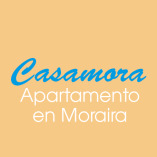 Apartment Casamora