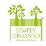 Simplyy Organics