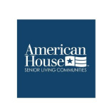 American House Troy