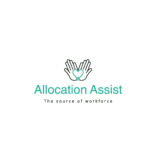 Allocation Assist