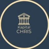 KapitalChris