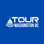 Washington DC Tours