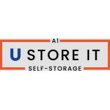 A1 U Store It