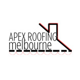 Apex Roofing Melbourne