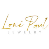 Loni Paul Jewelry