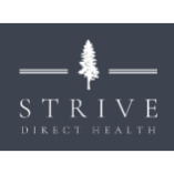 Strive Direct Health