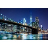 New York Asian Luxury Companionship