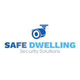 Safe Dwelling Security LLC