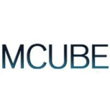 mcubevmc