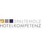 Spalteholz Hotelkompetenz GmbH & CO. KG logo