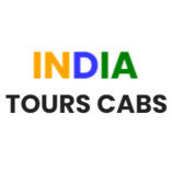 India Tours Cabs