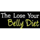 The Lose Your Belly Diet