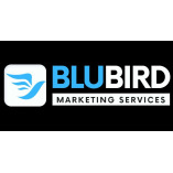 BluBird Digital Marketing Services
