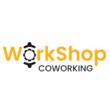 Workshop Coworking