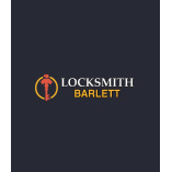 Locksmith Bartlett IL