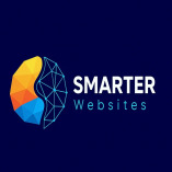 The Smarter Website Company
