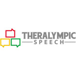 theralympicspeech