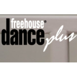 Free House Dance Plus